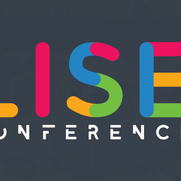 CESI présente la 3ème édition LISE Conferences