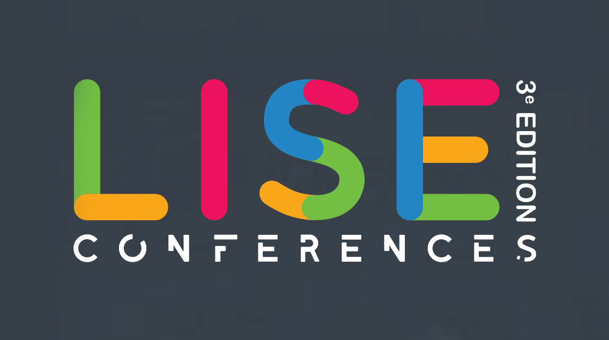 CESI LISE Conférence