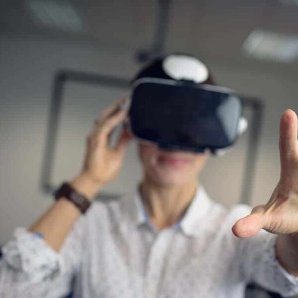 Fête de la Science 2025 à Arras : Venez découvrir nos ateliers interactifs à Cité Nature