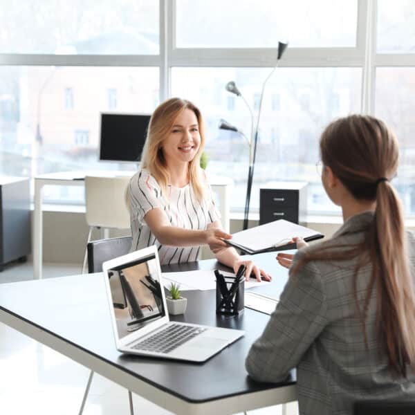 Stage Dating CESI : Recrutez vos futurs stagiaires sur les campus de Lille et d&rsquo;Arras